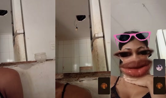 emillymilly52 TikTok Live — Aug 29, 2026, 1:25 PM