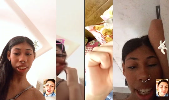 emillymilly52 TikTok Live — Aug 29, 2026, 4:16 PM