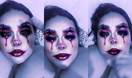 emiloraine2003 TikTok Live — Sep 16, 2026, 9:15 PM
