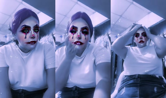emiloraine2003 TikTok Live — Sep 21, 2026, 6:53 PM