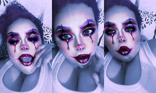 emiloraine2003 TikTok Live — Sep 23, 2026, 9:09 PM