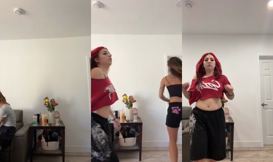 emily.boaz TikTok Live — Sep 29, 2026, 7:40 PM