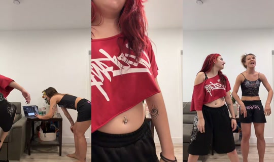 emily.boaz TikTok Live — Sep 29, 2026, 8:45 PM