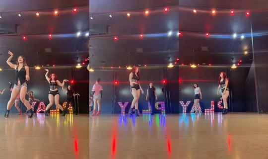 emily.boaz TikTok Live — Sep 29, 2026, 11:52 PM