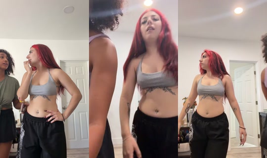 emily.boaz TikTok Live — Oct 6, 2026, 8:23 PM