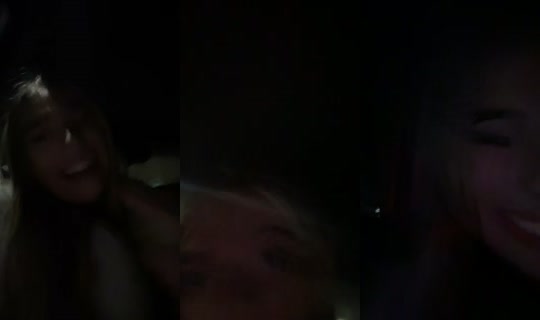 emily.jayne050 TikTok Live — Sep 30, 2026, 9:16 PM