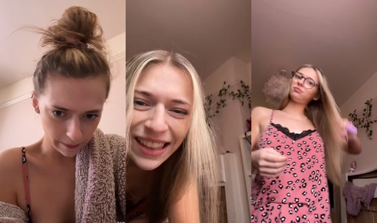 emily.jayne050 TikTok Live — Oct 6, 2026, 9:06 AM