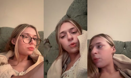emily.jayne050 TikTok Live — Oct 7, 2026, 12:36 AM