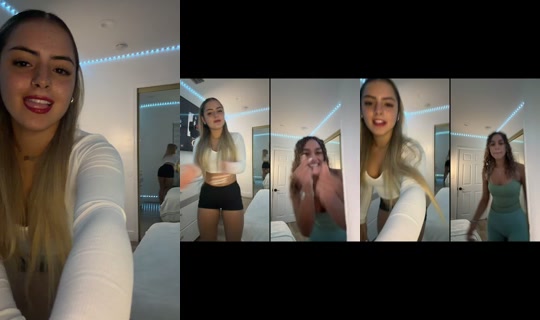 emily.w.itt TikTok Live — Sep 28, 2026, 11:43 PM