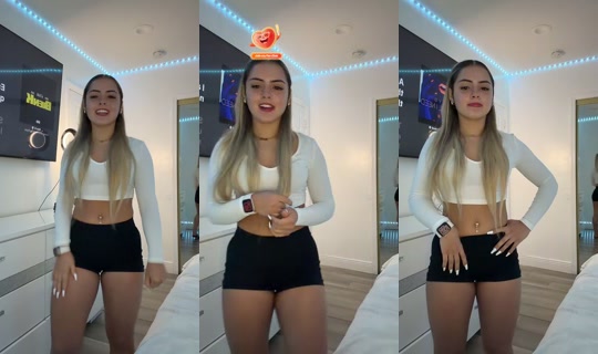 emily.w.itt TikTok Live — Sep 29, 2026, 1:40 AM