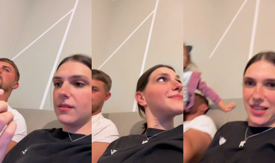 emily.zanforlin TikTok Live — Sep 24, 2026, 6:55 PM