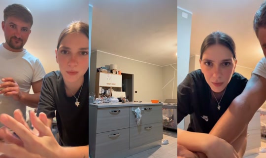 emily.zanforlin TikTok Live — Sep 24, 2026, 7:25 PM