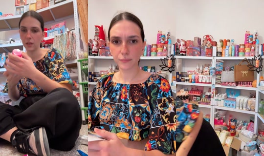 emily.zanforlin TikTok Live — Sep 25, 2026, 9:28 AM
