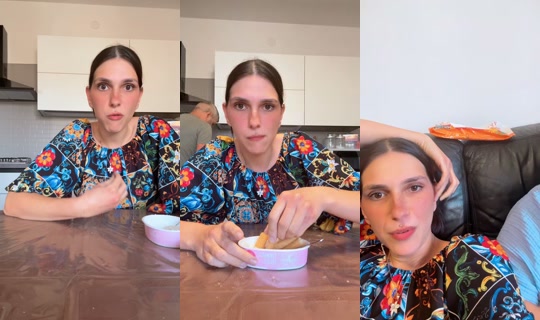 emily.zanforlin TikTok Live — Sep 25, 2026, 2:45 PM