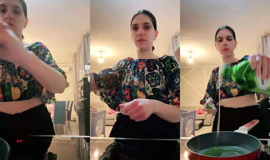 emily.zanforlin TikTok Live — Sep 25, 2026, 5:32 PM