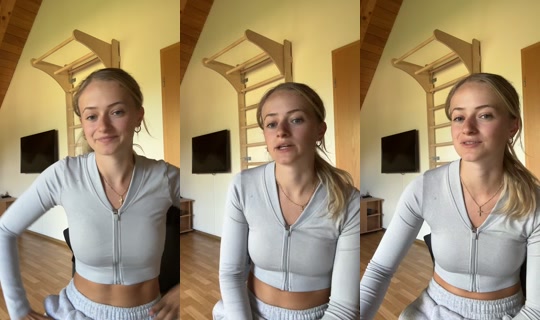 emily_.erdbeer TikTok Live — Sep 10, 2026, 11:39 AM