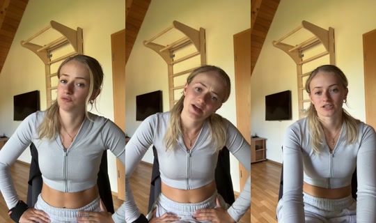 emily_.erdbeer TikTok Live — Sep 10, 2026, 12:12 PM