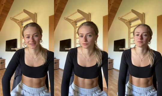 emily_.erdbeer TikTok Live — Sep 11, 2026, 9:09 AM
