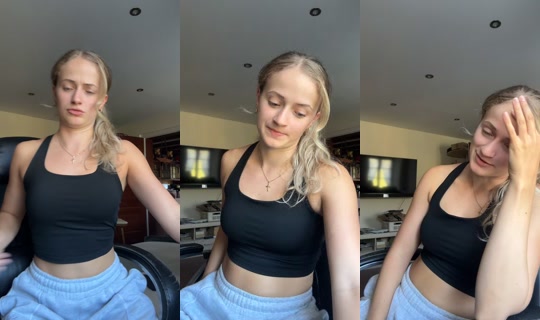 emily_.erdbeer TikTok Live — Sep 26, 2026, 2:49 PM