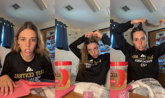 emily__truan TikTok Live — Sep 14, 2026, 7:29 PM
