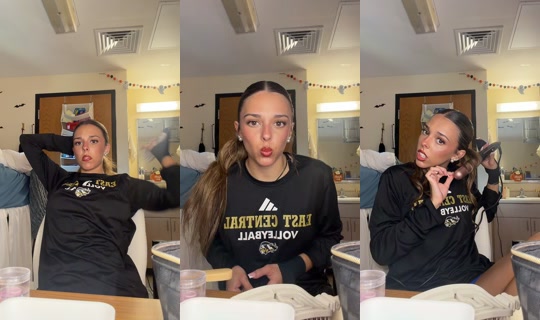 emily__truan TikTok Live — Sep 16, 2026, 6:04 PM