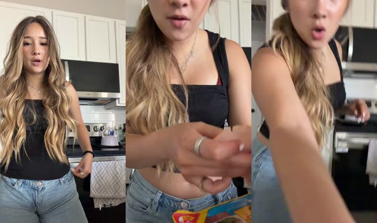 emily_alonsoo TikTok Live — Aug 24, 2026, 7:51 PM