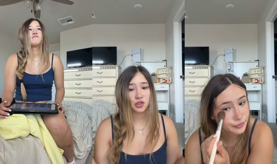 emily_alonsoo TikTok Live — Sep 19, 2026, 4:41 PM