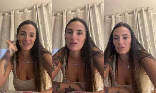 emily_e_nanananana3003x TikTok Live — Sep 29, 2026, 5:16 PM