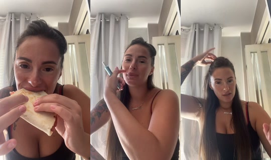 emily_e_nanananana3003x TikTok Live — Sep 30, 2026, 10:31 AM