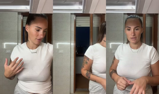 emily_e_nanananana3003x TikTok Live — Sep 30, 2026, 5:17 PM