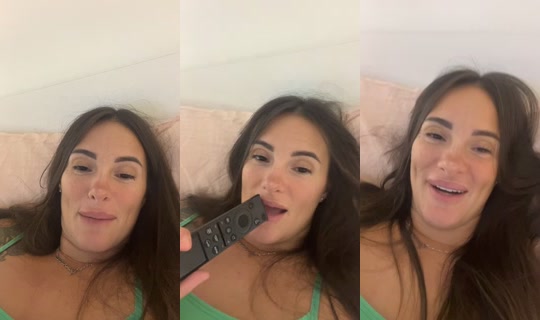 emily_e_nanananana3003x TikTok Live — Sep 30, 2026, 8:43 PM