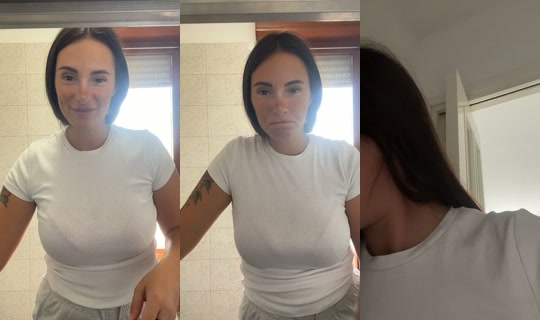 emily_e_nanananana3003x TikTok Live — Oct 1, 2026, 2:45 PM