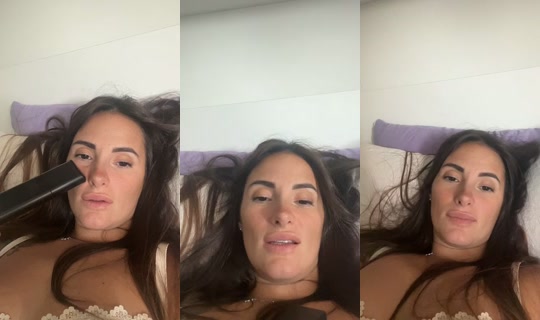 emily_e_nanananana3003x TikTok Live — Oct 3, 2026, 1:58 PM