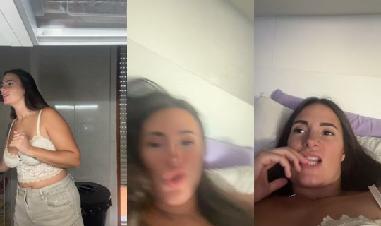 emily_e_nanananana3003x TikTok Live — Oct 3, 2026, 3:36 PM