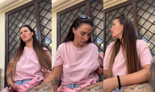 emily_e_nanananana3003x TikTok Live — Oct 4, 2026, 11:09 AM