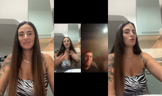 emily_e_nanananana3003x TikTok Live — Oct 8, 2026, 5:54 PM