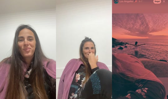 emily_e_nanananana3003x TikTok Live — Oct 8, 2026, 8:47 PM