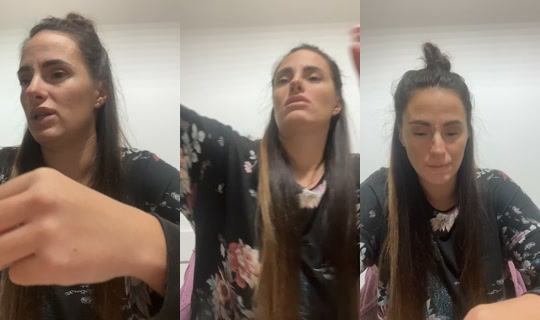 emily_e_nanananana3003x TikTok Live — Oct 8, 2026, 9:37 PM