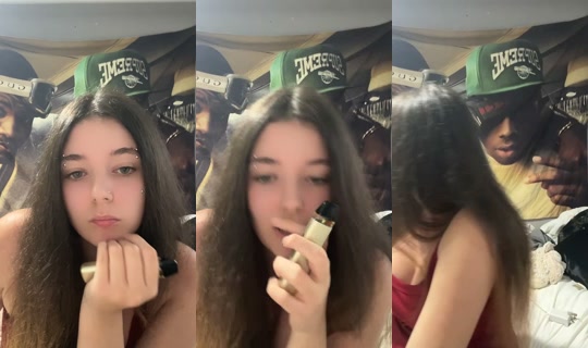 emily_lmaoq TikTok Live — Sep 14, 2026, 5:58 PM