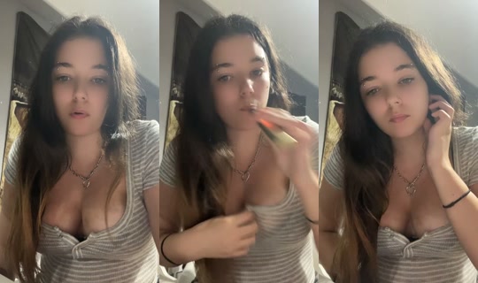 emily_lmaoq TikTok Live — Sep 16, 2026, 7:32 PM