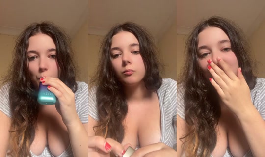 emily_lmaoq TikTok Live — Sep 29, 2026, 11:51 AM