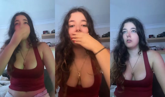 emily_lmaoq TikTok Live — Sep 30, 2026, 7:47 PM