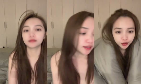emily_su___ TikTok Live — Sep 18, 2026, 8:03 PM