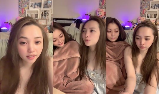 emily_su___ TikTok Live — Sep 26, 2026, 7:25 PM