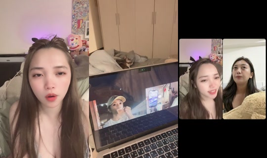 emily_su___ TikTok Live — Sep 28, 2026, 5:39 PM