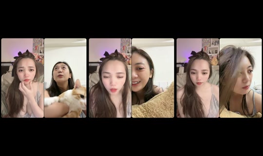 emily_su___ TikTok Live — Sep 28, 2026, 6:29 PM