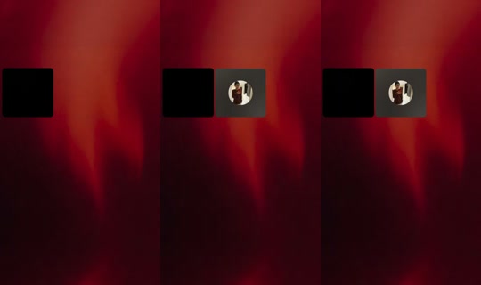 emily_xvz TikTok Live — Aug 25, 2026, 1:54 AM