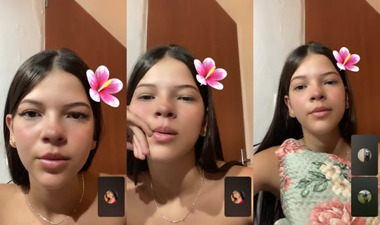 emily_xvz TikTok Live — Aug 25, 2026, 11:42 PM