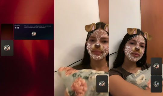 emily_xvz TikTok Live — Aug 27, 2026, 12:33 AM