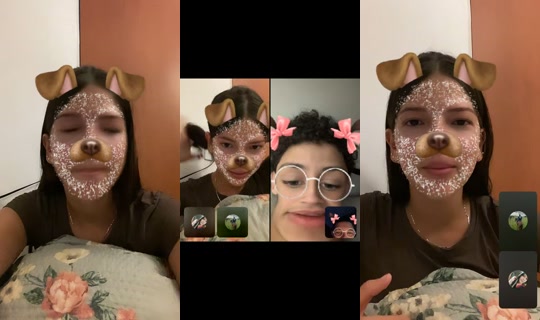 emily_xvz TikTok Live — Aug 27, 2026, 12:49 AM